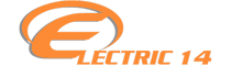 Electric14