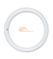 TUB NEON T8 32W CIRCULAR KLASS