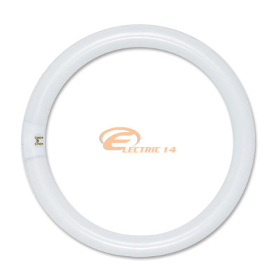 TUB NEON T8 32W CIRCULAR KLASS