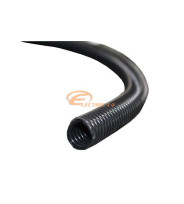 Copex PVC ignifug 25 mm, rola-50 ml