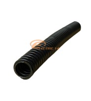Copex PVC ignifug 32 mm, rola-25 ml