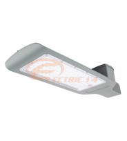 LAMPA ILUMINAT STRADAL LED 100W 12V LUPA LUMINA RECE