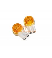 CONECTOR IMBINARE RAPID CU GEL UY SET-25 BUCATI