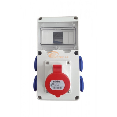 TABLOU ORGANIZARE SANTIER PRECABLAT 0004