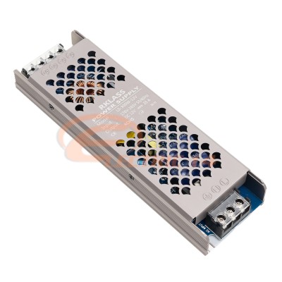 SURSA ALIMENTARE BANDA LED IP20 25A 12V 300W