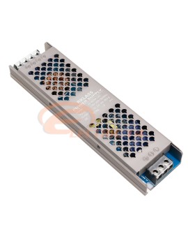 SURSA ALIMENTARE BANDA LED IP20 33.3A 12V 400W