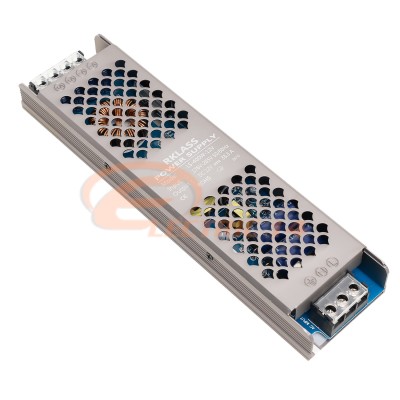 SURSA ALIMENTARE BANDA LED IP20 33.3A 12V 400W