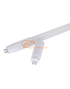 TUB LED T5 55CM 8W LUMINA RECE