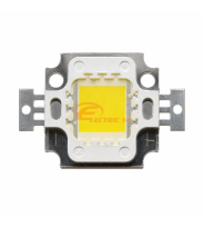 Bec led Pastila 100w Lumina Calda