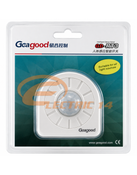 Senzor Prezenta 360 Gd-RT3