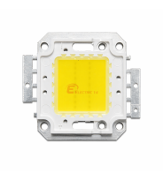 Bec led Pastila 20w Lumina Rece