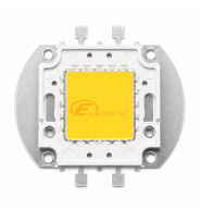 Bec led Pastila 70w Lumina Calda
