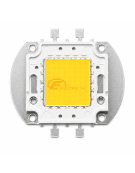 Bec led Pastila 70w Lumina Calda