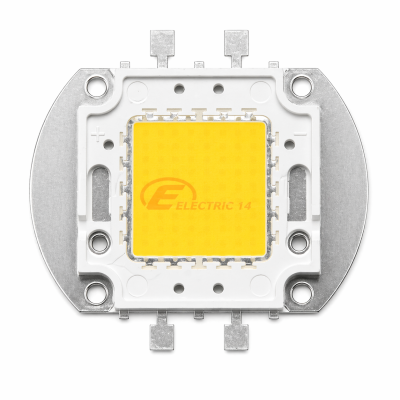 Bec led Pastila 70w Lumina Calda