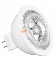 BEC LED MR16 7W DIMABIL LUMINA CALDA