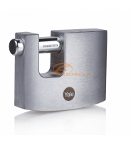 Lacat Alama Y124-60-110-1