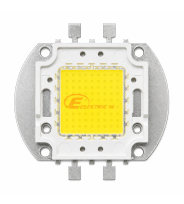 Bec led Pastila 70w Lumina Rece