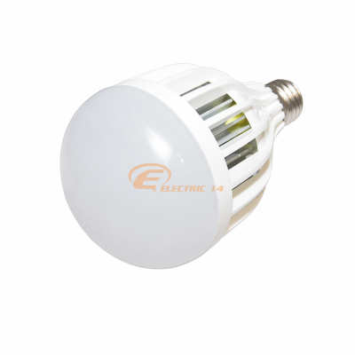 Bec Led E27 36w SMD Lumina Calda