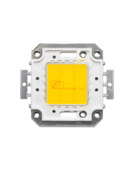 Bec led Pastila 30w Lumina Calda