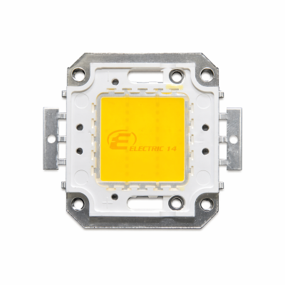 Bec led Pastila 30w Lumina Calda