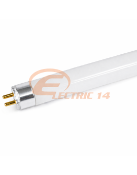 Tub Neon T5 8w
