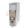 SURSA ALIMENTARE NDR IP20 / 24V 120W 5A MONTAJ SINA DIN