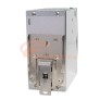 SURSA ALIMENTARE NDR IP20 / 12V 480W 40A MONTAJ SINA DIN