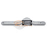 APLICA LED 10W PERETE INTERIOR 1367 NEGRU IP40 LUMINA NATURALA