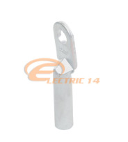 Papuci Cablu Aluminiu 35-M8