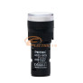 LAMPA SEMNALIZARE LED TABLOU ELECTRIC 16MM 230V ALB