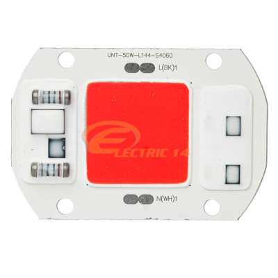 BEC LED 20W TIP PASTILA 230V LUMINA ROSIE