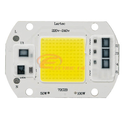 BEC LED 30W TIP PASTILA 230V LUMINA CALDA