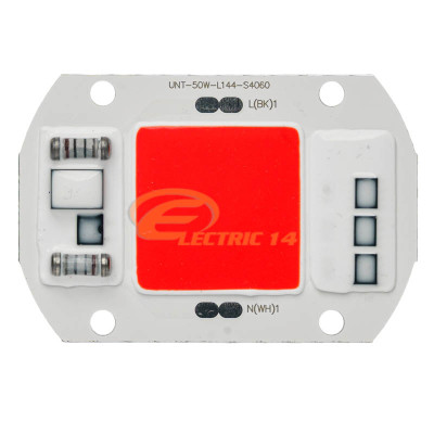 BEC LED 30W TIP PASTILA 230V LUMINA ROSIE