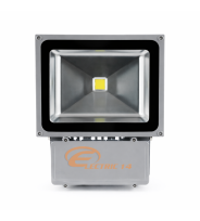 Proiector Led 70w Lumina Calda