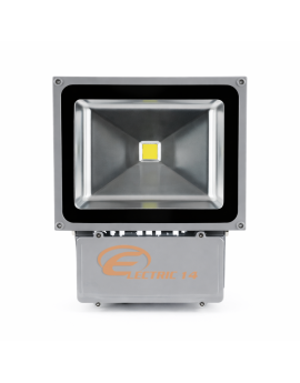 Proiector Led 70w Lumina Calda