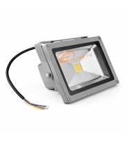 Proiector Led 20w Eco Lumina Rece