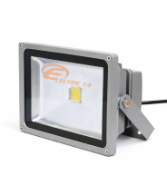 Proiector Led 50w Eco Lumina Rece