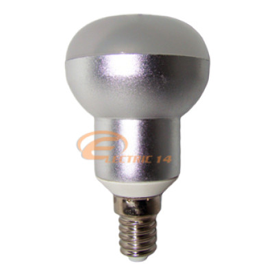 Bec Led E14 5w R50 SMD Lumina Rece Klass