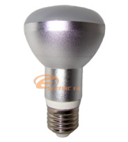 Bec Led E27 7w R63 SMD Lumina Rece Klass