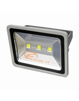 Proiector Led 150w Lumina Calda