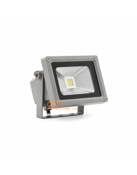 Proiector Led 10w Eco Lumina Calda
