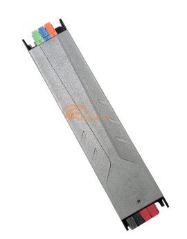 SURSA ALIMENTARE BANDA LED REGLABILA 12V-24V-36V-48V / 300W