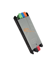 SURSA ALIMENTARE BANDA LED REGLABILA 12V-24V-36V-48V / 60W