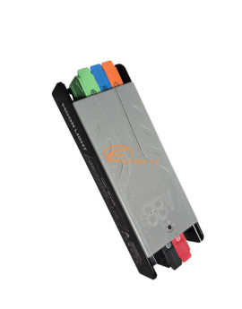 SURSA ALIMENTARE BANDA LED REGLABILA 12V-24V-36V-48V / 60W