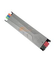 SURSA ALIMENTARE BANDA LED REGLABILA 12V-24V-36V-48V / 400W