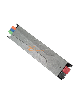 SURSA ALIMENTARE BANDA LED REGLABILA 12V-24V-36V-48V / 400W