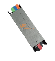 SURSA ALIMENTARE BANDA LED REGLABILA 12V-24V-36V-48V / 100W