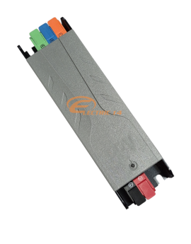 SURSA ALIMENTARE BANDA LED REGLABILA 12V-24V-36V-48V / 100W