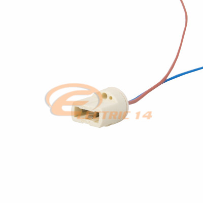 DULIE CERAMICA G9 CU FIR