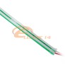 NEONFLEX LED SLIM ROLA 5 ML VERDE